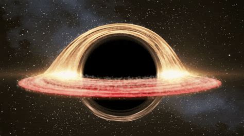 gif hole|real black hole gif.